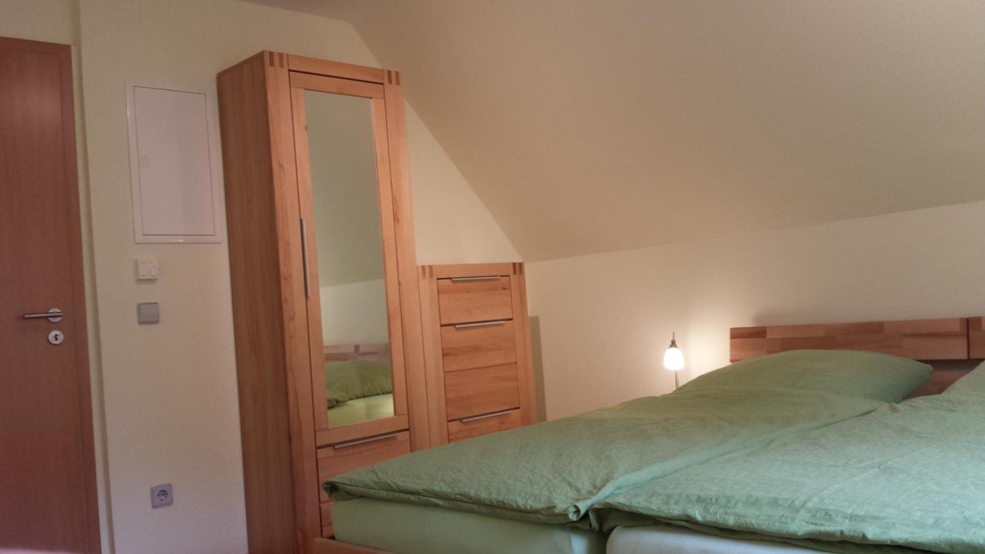 Ferienwohnung "Schwaebische Alb" , Pension Wauri Waldenbuch Exterior photo